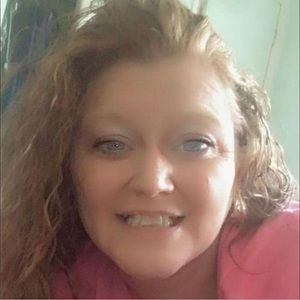 Meet your Posher, Gracey